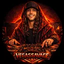 festivalwizzard
