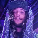 festivalwizzard