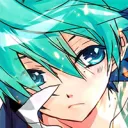 kira.boy