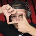 pickapixel