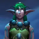 seralen