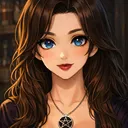 terra_ember