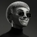 sjcalledit