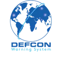 defconwarningsystem