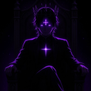 avatar Veylor