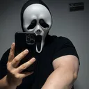 veylor_98