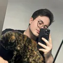 veylor_98
