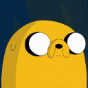 _jakethedog