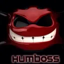 humboss