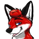 zeekfox