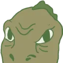 yeevalley