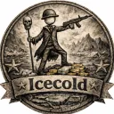icecold821