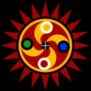 outworldstudios