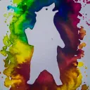 rogerdavidbear