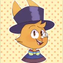 bigdoof