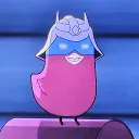 karameru8081