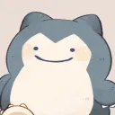 karameru8081