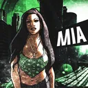 maymia