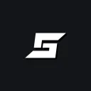 ismokeplays