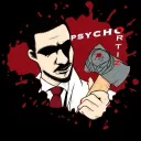 psychortiz