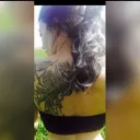 _vanvan_