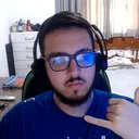 xsunlol