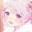 natanbc