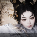 avatar 𝓢𝔢𝔡𝔞𝔱𝔦𝔬𝔫