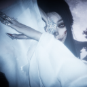 avatar 𝓢𝔢𝔡𝔞𝔱𝔦𝔬𝔫