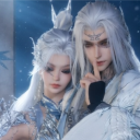 avatar 𝓢𝔢𝔡𝔞𝔱𝔦𝔬𝔫