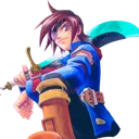 rasalas