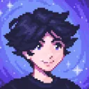 mattfdraws