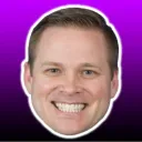 x1thegamer