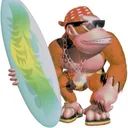 mk8m
