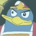 bennascar