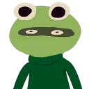 maxwellingtonv