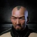 .coriron