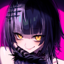 avatar Zae