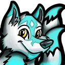 jazzerdawg