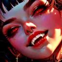 mythrill1