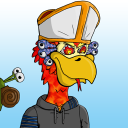 pashtt#1503's avatar