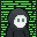hello_world6666
