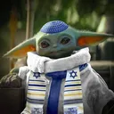 grommise