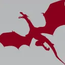 sirhenryvaledragonknight
