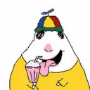 jarmahent