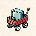 averagewagon