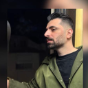 avatar AmirRezaKarimi