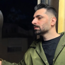 avatar AmirRezaKarimi