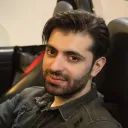 amirrezakarimi