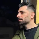 amirrezakarimi